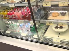 -逸派咖啡 EPARKCOFFEE(广安门店)