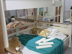 -香河家具城