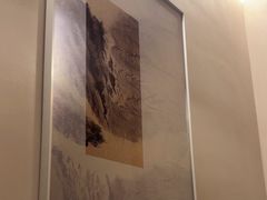 -黄庭茶馆(外滩店)