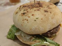 -必胜客(上地华联店)