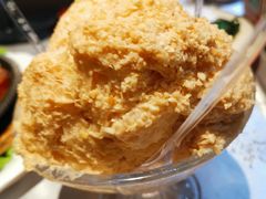 花生绵绵冰-红辣椒·川菜·火锅(张杨路店)