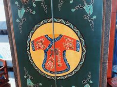 -写庭·鱼鲜川菜·宴请(铁像寺水街店)