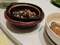 -盛百味·家宴餐厅(霸州分店)