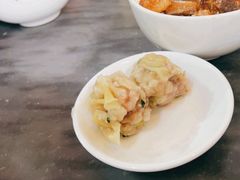 -品香排骨饭(羊官路店)