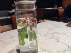 -奉天小馆·非遗东北菜(济南万象城店)
