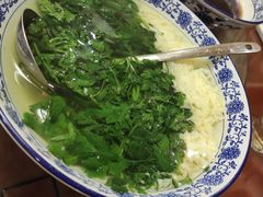 -广迎居老正兴菜馆