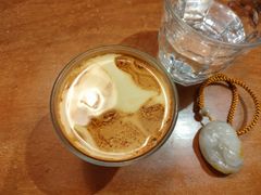 -Joymean coffee.见面咖啡