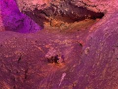 -房山世界地质公园博物馆