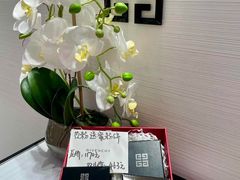 -杭州西湖银泰百货