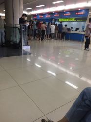 -南京市妇幼保健院(莫愁路院区)