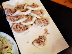 -裕德孚·非遗手切涮羊肉(东直门内大街店)