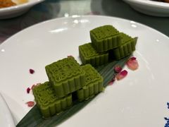 -知味观·味庄(杨公堤店)