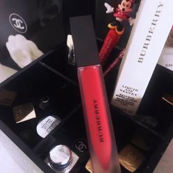 -丝芙兰Sephora
