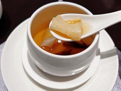 -江滨九号.中餐厅(滨江店)