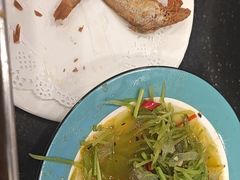 -鲜鲜·鲅鱼圈海鲜(于洪店)