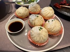 -松鹤楼·非遗·苏帮菜(台基厂店)