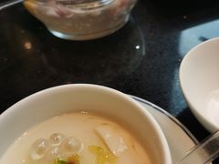 -一楼食业·食惠一楼
