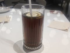 -必胜客(安盛金马店)