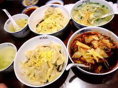 -熙盛源(凤凰街店)