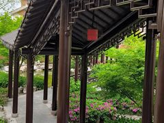 -嘉兴清池酒店温泉