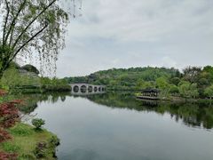 -重庆园博园