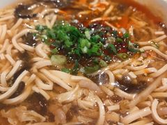 -鼎泰丰(新港中心店)