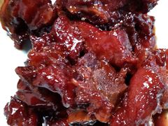 -欣旺·迎宾楼·百年无锡菜