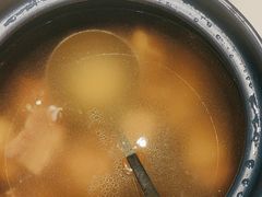 -宝燕海鲜(好爱店)