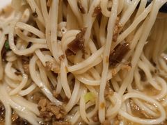 担担面-眉州小吃(魏公村店)