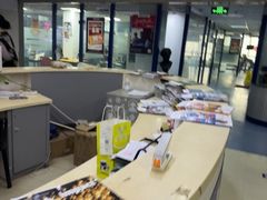 -环亚琅文现代英语·青少·雅思托福·成人英语
