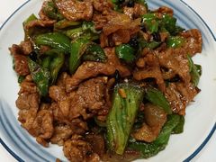 -滋味轩餐厅·贺胜桥土鸡汤(紫沙路店)