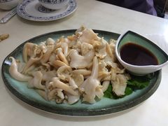 -威海渔村(静安旗舰店)