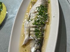 -宋园·金宴浙鲜馆(静安店)