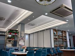 -新名仕(仙霞路店)