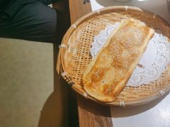 -徽镇小厨·经典徽菜(马连道店)