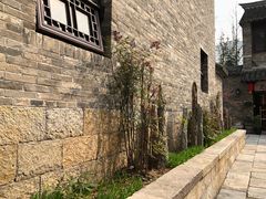 -回龙窝历史文化街区