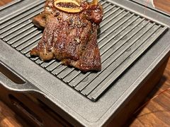 铁板羊排-田舍家Inakaya(天汇igc店)