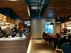 -瑞幸咖啡(紫金数码园店)