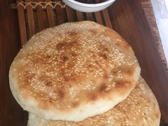 -老家聚(阳谷店)