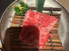 -西塔老太太泥炉烤肉(亚运村店)