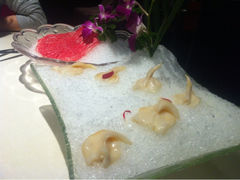 iphone_upload_pic-海底捞火锅(海宁路店)