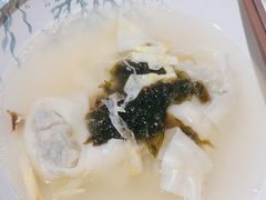 -穿蒸引鲜·嗲记(正大广场店)