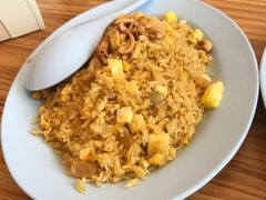 -Wang Sai Seafood