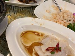 -新聚丰菜馆(太监弄店)