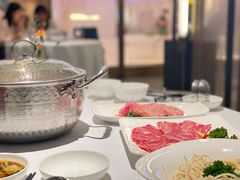 -红雀围·海鲜火锅(陆家嘴中心店)