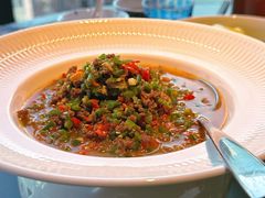 -喜悦烤鸭·新京菜(王府井店)