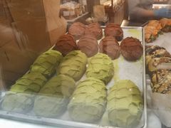 -PAPER STONE BAKERY(天环店)