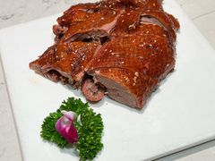 -茅庐毛血旺(临沂泰盛广场店)
