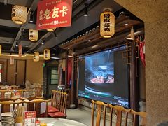 -帝一铭家宴(板塘店)