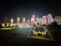 -小林哥的海鲜馆·夜宵烧烤(渔人码头店)